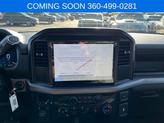 Thumbnail of 2025 Carbonized Gray Metallic Ford F-150