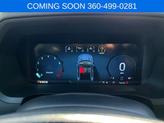 Thumbnail of 2025 Carbonized Gray Metallic Ford F-150