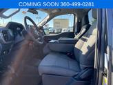 Thumbnail of 2025 Carbonized Gray Metallic Ford F-150