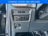 Thumbnail of 2025 Carbonized Gray Metallic Ford F-150