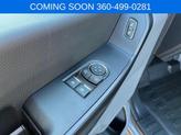 Thumbnail of 2025 Carbonized Gray Metallic Ford F-150
