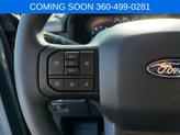 Thumbnail of 2025 Carbonized Gray Metallic Ford F-150
