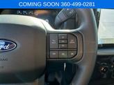 Thumbnail of 2025 Carbonized Gray Metallic Ford F-150