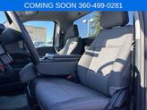 Thumbnail of 2025 Carbonized Gray Metallic Ford F-150