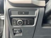 Thumbnail of 2025 Iconic Silver Metallic Ford F-150