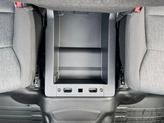 Thumbnail of 2025 Iconic Silver Metallic Ford F-150
