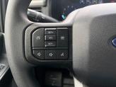 Thumbnail of 2025 Iconic Silver Metallic Ford F-150