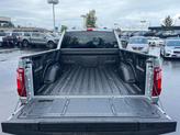 Thumbnail of 2025 Iconic Silver Metallic Ford F-150
