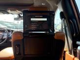 Thumbnail of 2023 Bright White Clearcoat Chrysler Pacifica