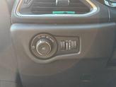 Thumbnail of 2023 Bright White Clearcoat Chrysler Pacifica