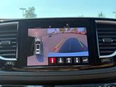 Thumbnail of 2023 Bright White Clearcoat Chrysler Pacifica