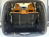 Thumbnail of 2023 Bright White Clearcoat Chrysler Pacifica