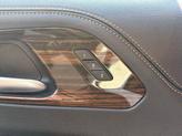 Thumbnail of 2023 Bright White Clearcoat Chrysler Pacifica