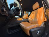 Thumbnail of 2023 Bright White Clearcoat Chrysler Pacifica
