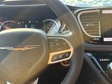Thumbnail of 2023 Bright White Clearcoat Chrysler Pacifica