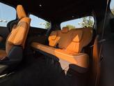Thumbnail of 2023 Bright White Clearcoat Chrysler Pacifica