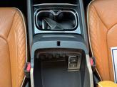Thumbnail of 2023 Bright White Clearcoat Chrysler Pacifica