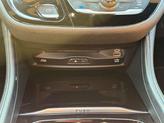 Thumbnail of 2023 Bright White Clearcoat Chrysler Pacifica