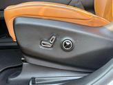 Thumbnail of 2023 Bright White Clearcoat Chrysler Pacifica