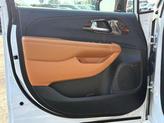 Thumbnail of 2023 Bright White Clearcoat Chrysler Pacifica