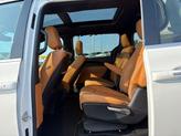 Thumbnail of 2023 Bright White Clearcoat Chrysler Pacifica