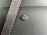 Thumbnail of 2023 Bright White Clearcoat Chrysler Pacifica