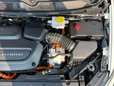 Thumbnail of 2023 Bright White Clearcoat Chrysler Pacifica