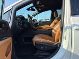 Thumbnail of 2023 Bright White Clearcoat Chrysler Pacifica