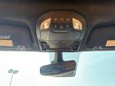 Thumbnail of 2023 Bright White Clearcoat Chrysler Pacifica