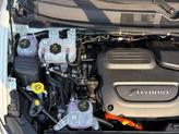 Thumbnail of 2023 Bright White Clearcoat Chrysler Pacifica