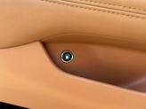 Thumbnail of 2023 Bright White Clearcoat Chrysler Pacifica