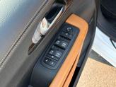 Thumbnail of 2023 Bright White Clearcoat Chrysler Pacifica