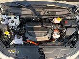 Thumbnail of 2023 Bright White Clearcoat Chrysler Pacifica
