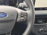 Thumbnail of 2025 Shadow Black Ford Maverick