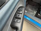 Thumbnail of 2025 Velocity Blue Ford Maverick