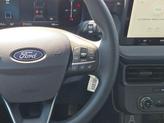 Thumbnail of 2025 Oxford White Ford Maverick