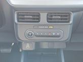 Thumbnail of 2025 Oxford White Ford Maverick