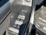 Thumbnail of 2021 Agate Black Metallic Ford F-150