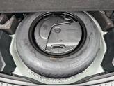 Thumbnail of 2022 Snowflake White Pearl Mica Mazda CX-5