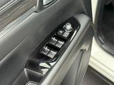 Thumbnail of 2022 Snowflake White Pearl Mica Mazda CX-5