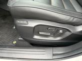 Thumbnail of 2022 Snowflake White Pearl Mica Mazda CX-5