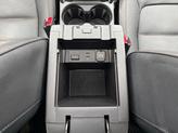 Thumbnail of 2022 Snowflake White Pearl Mica Mazda CX-5