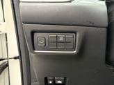 Thumbnail of 2022 Snowflake White Pearl Mica Mazda CX-5