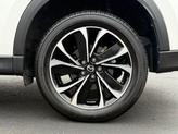 Thumbnail of 2022 Snowflake White Pearl Mica Mazda CX-5