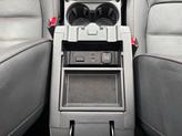 Thumbnail of 2022 Snowflake White Pearl Mica Mazda CX-5