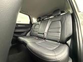 Thumbnail of 2022 Snowflake White Pearl Mica Mazda CX-5