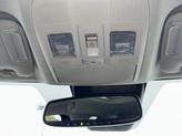 Thumbnail of 2022 Snowflake White Pearl Mica Mazda CX-5