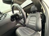Thumbnail of 2022 Snowflake White Pearl Mica Mazda CX-5