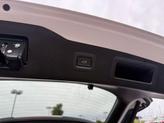 Thumbnail of 2022 Snowflake White Pearl Mica Mazda CX-5