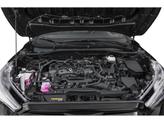 Thumbnail of 2025 Wind Chill Pearl/Jet Black Toyota Corolla Hybrid